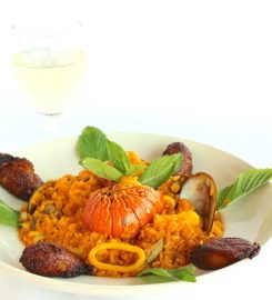 Las Vegas Cuban Cuisine Oakland – Fort Lauderdale