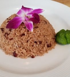 Pearl of the Island Caribbean Cuisine