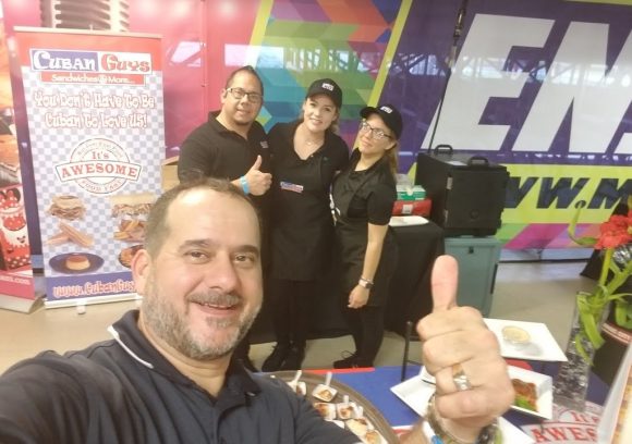 Cuban Guys Restaurants Hialeah Gardens Island Origins Directory